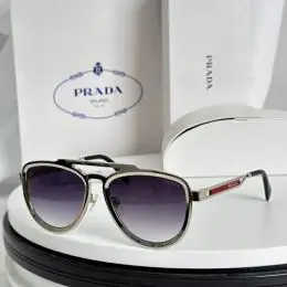 prada aaa qualite lunettes de soleil s_1234221